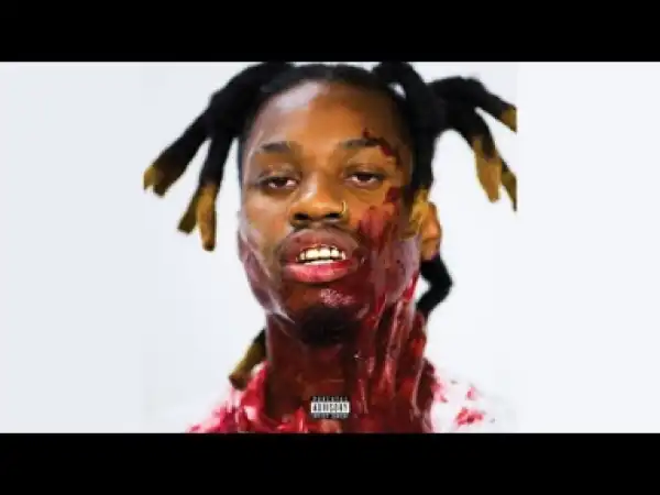 Video: Denzel Curry Feat. J.I.D - SIRENS | Z1RENZ
